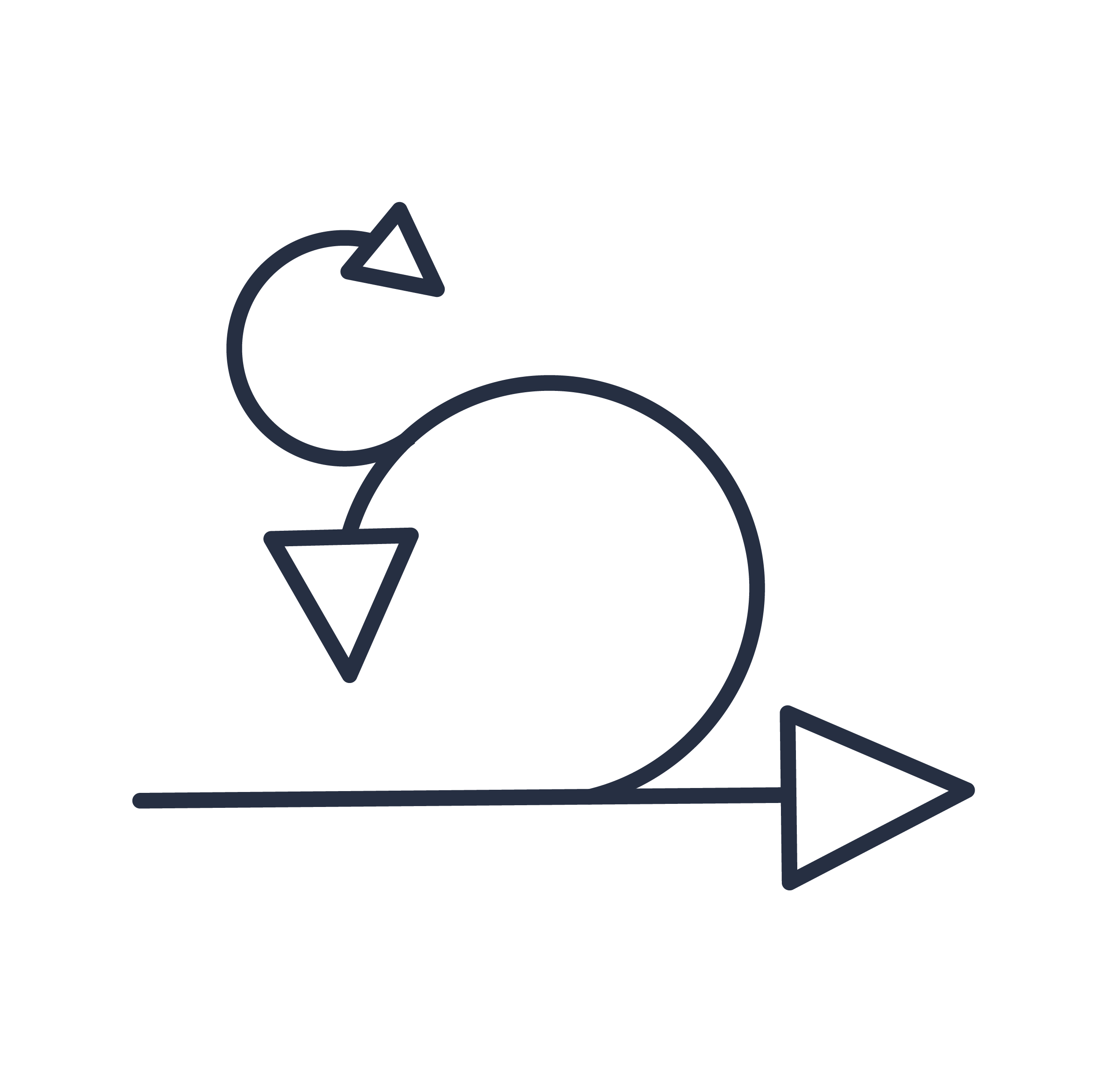 Agile & Scrum
