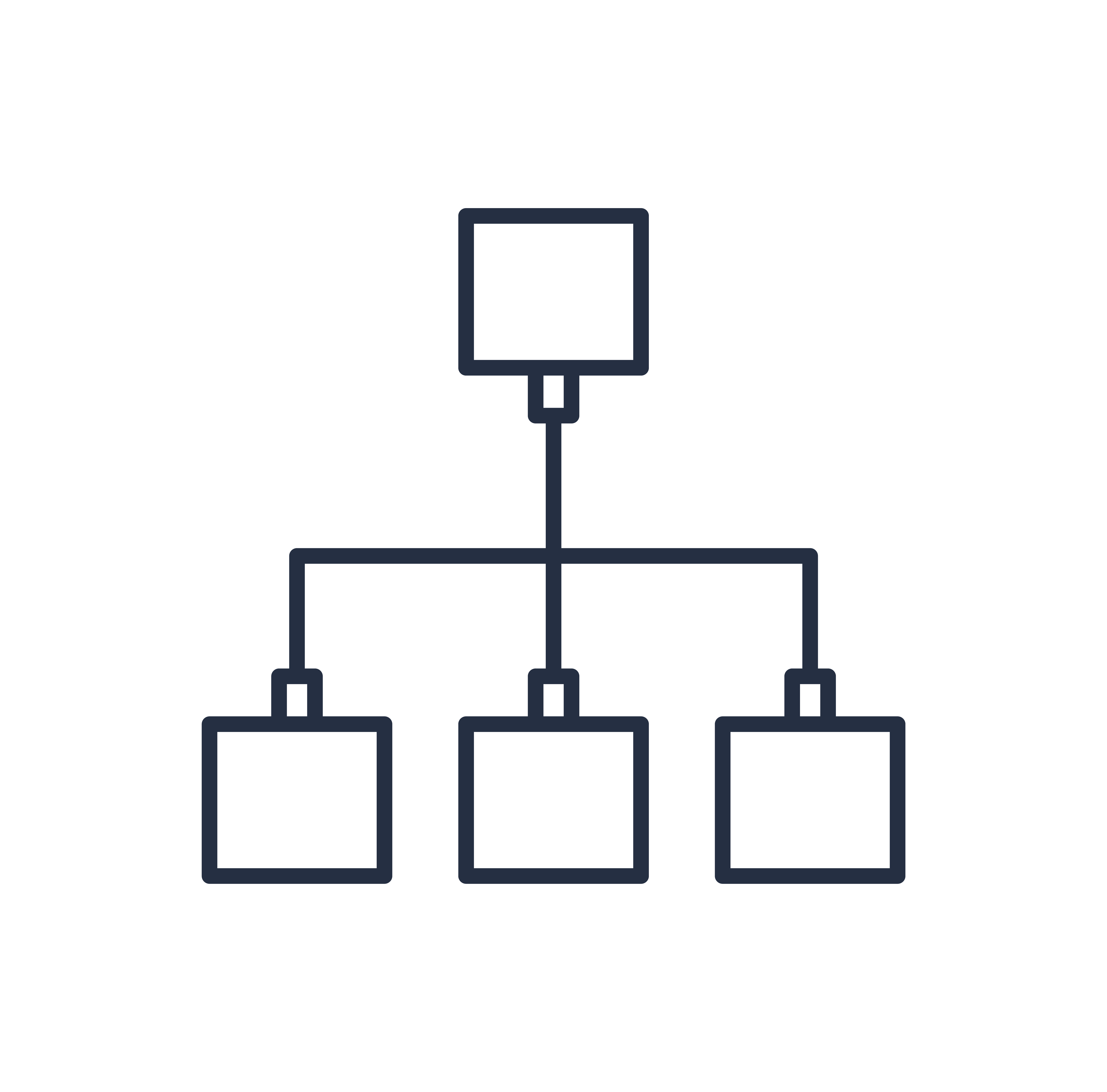 Information architecture