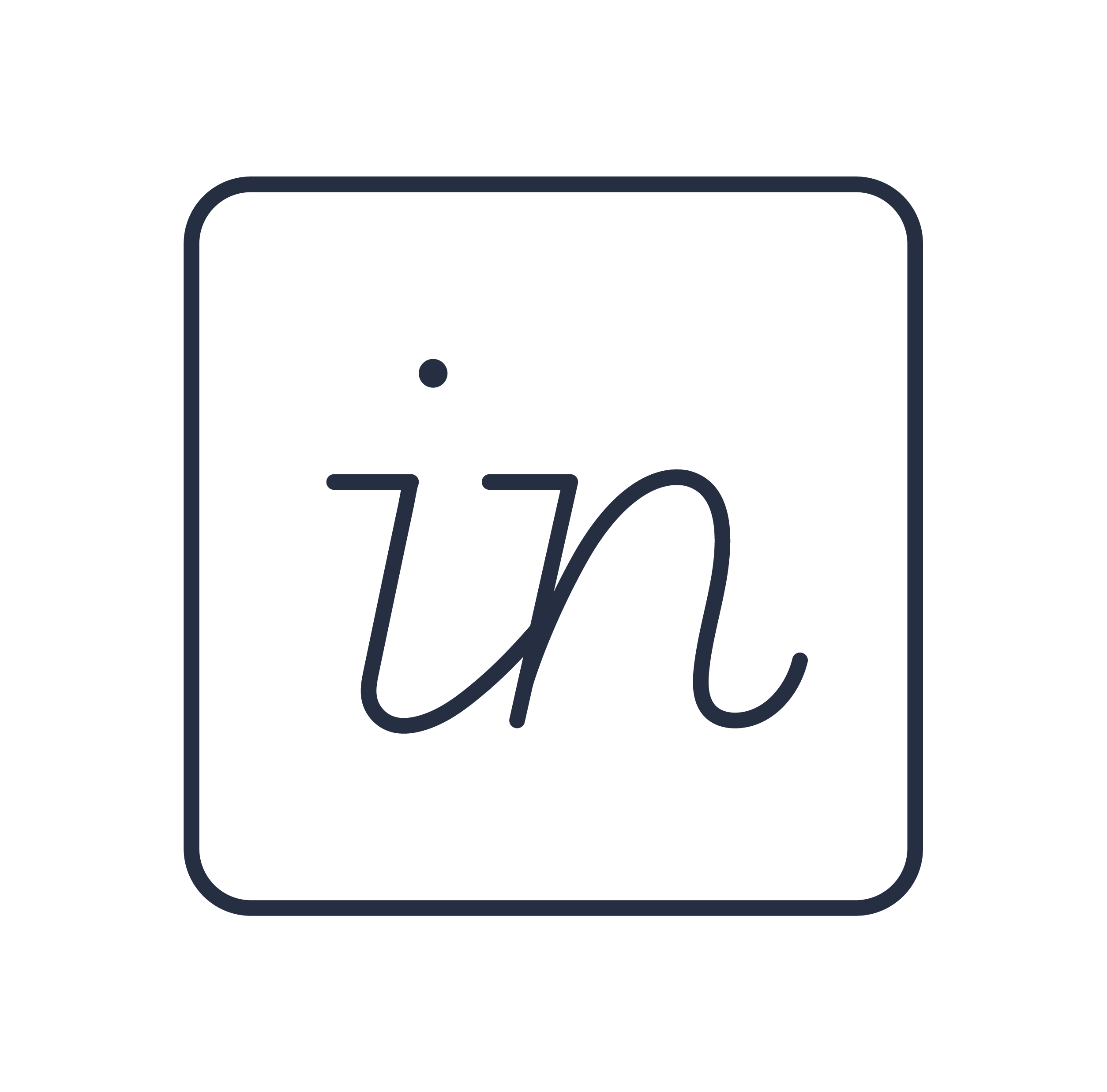 Invision for prototyping