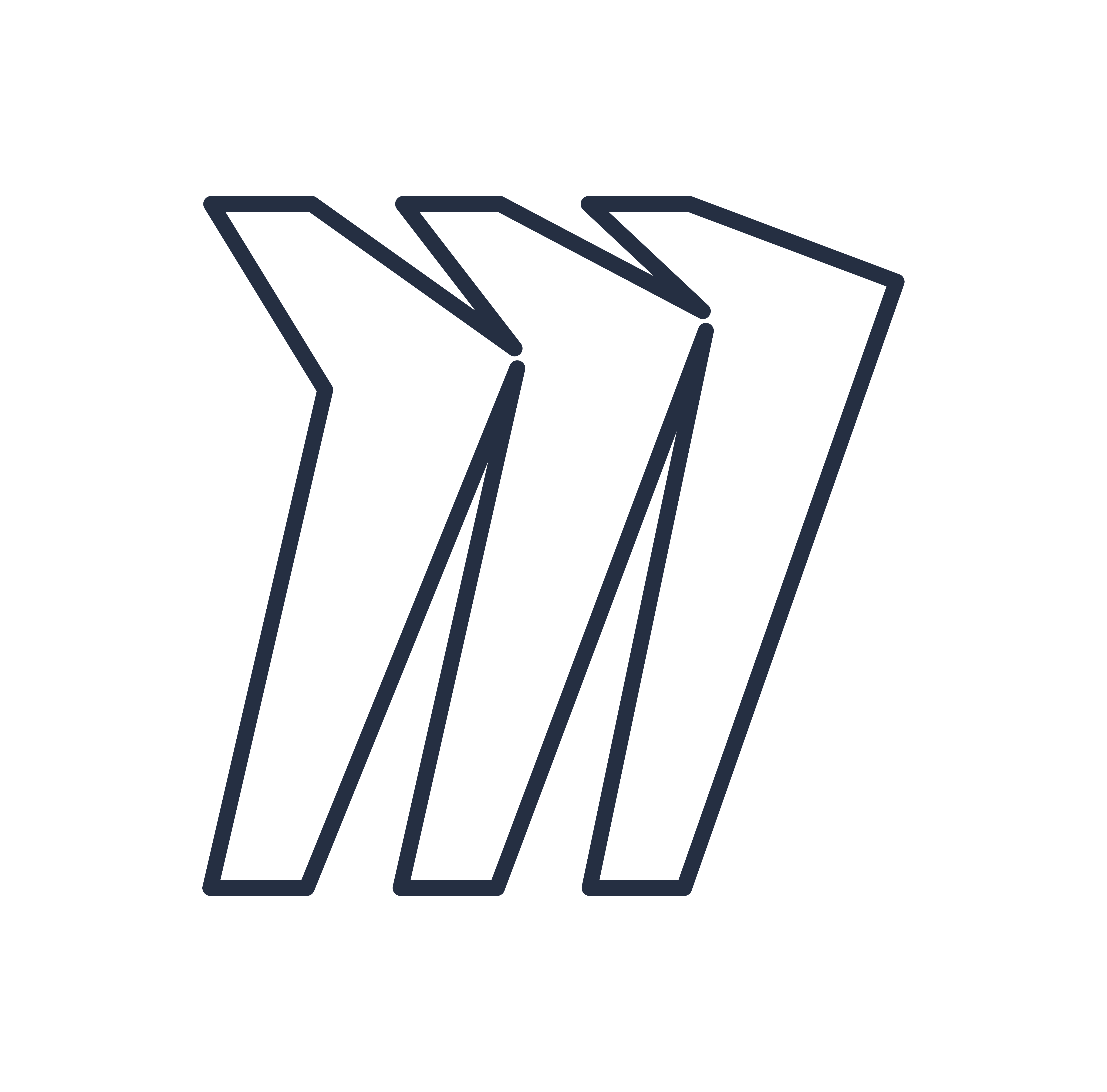 Miro for remote ideation