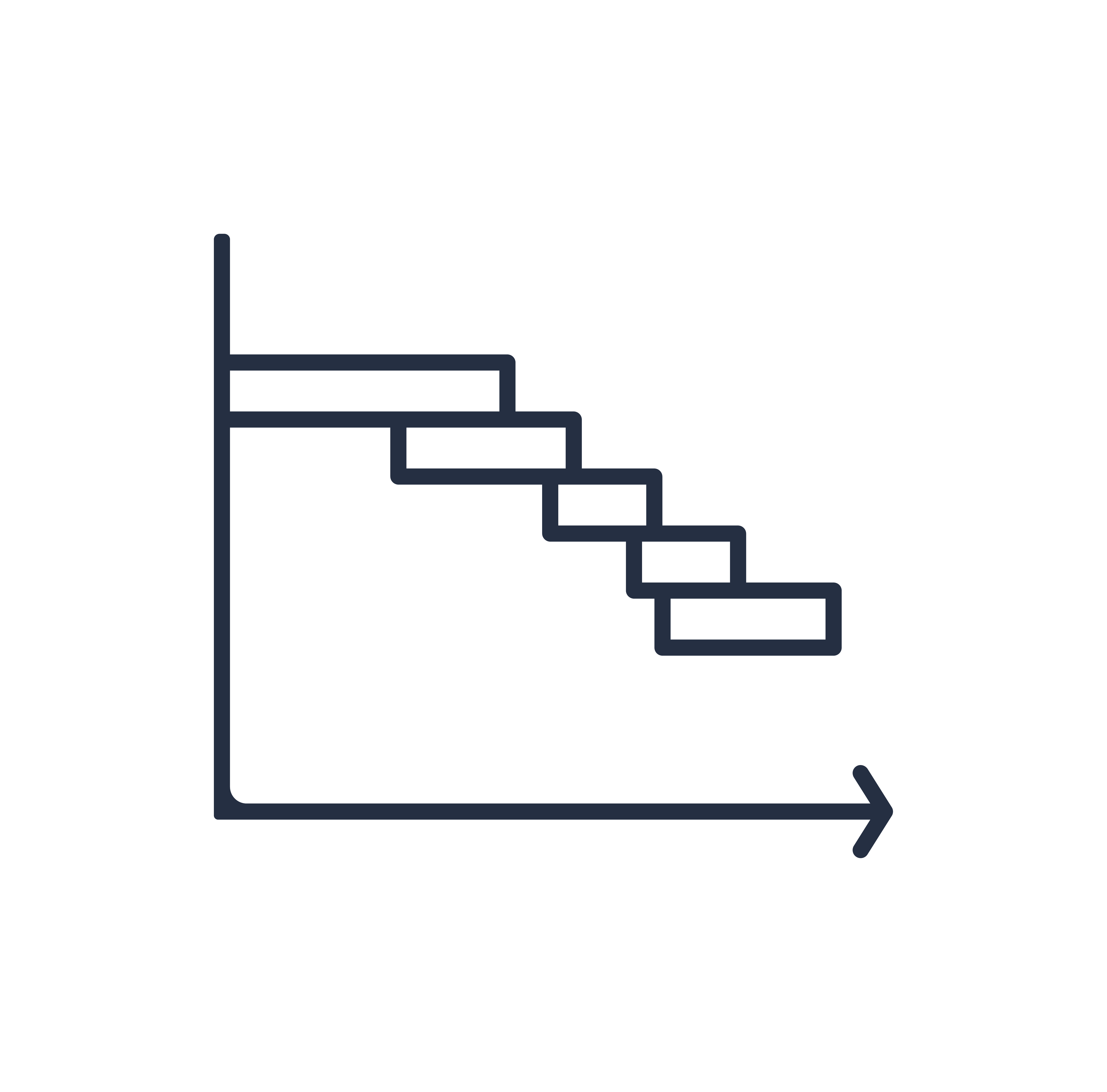 Project management