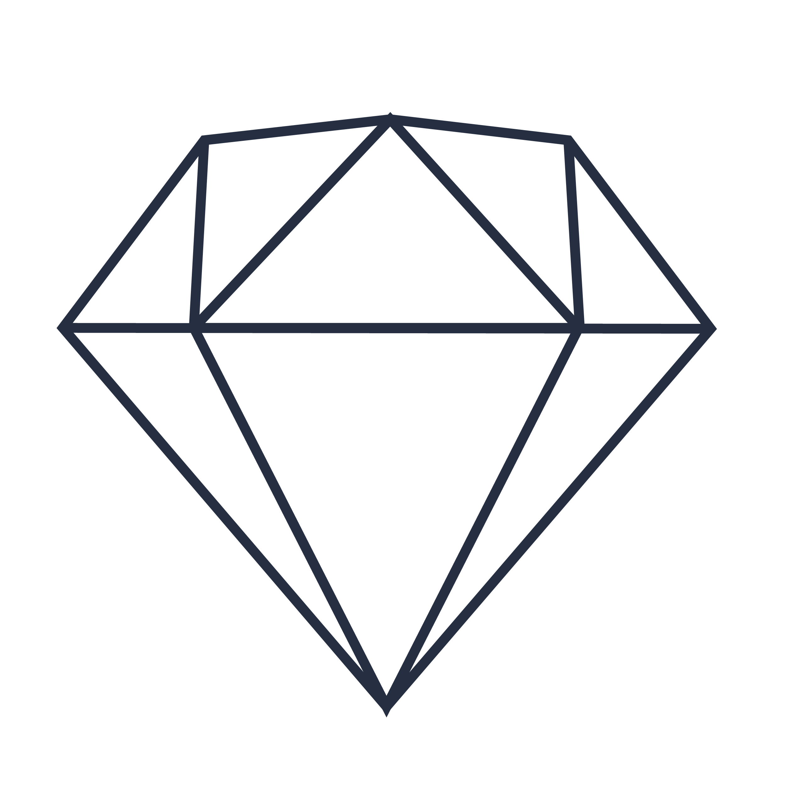 Sketch app for mac