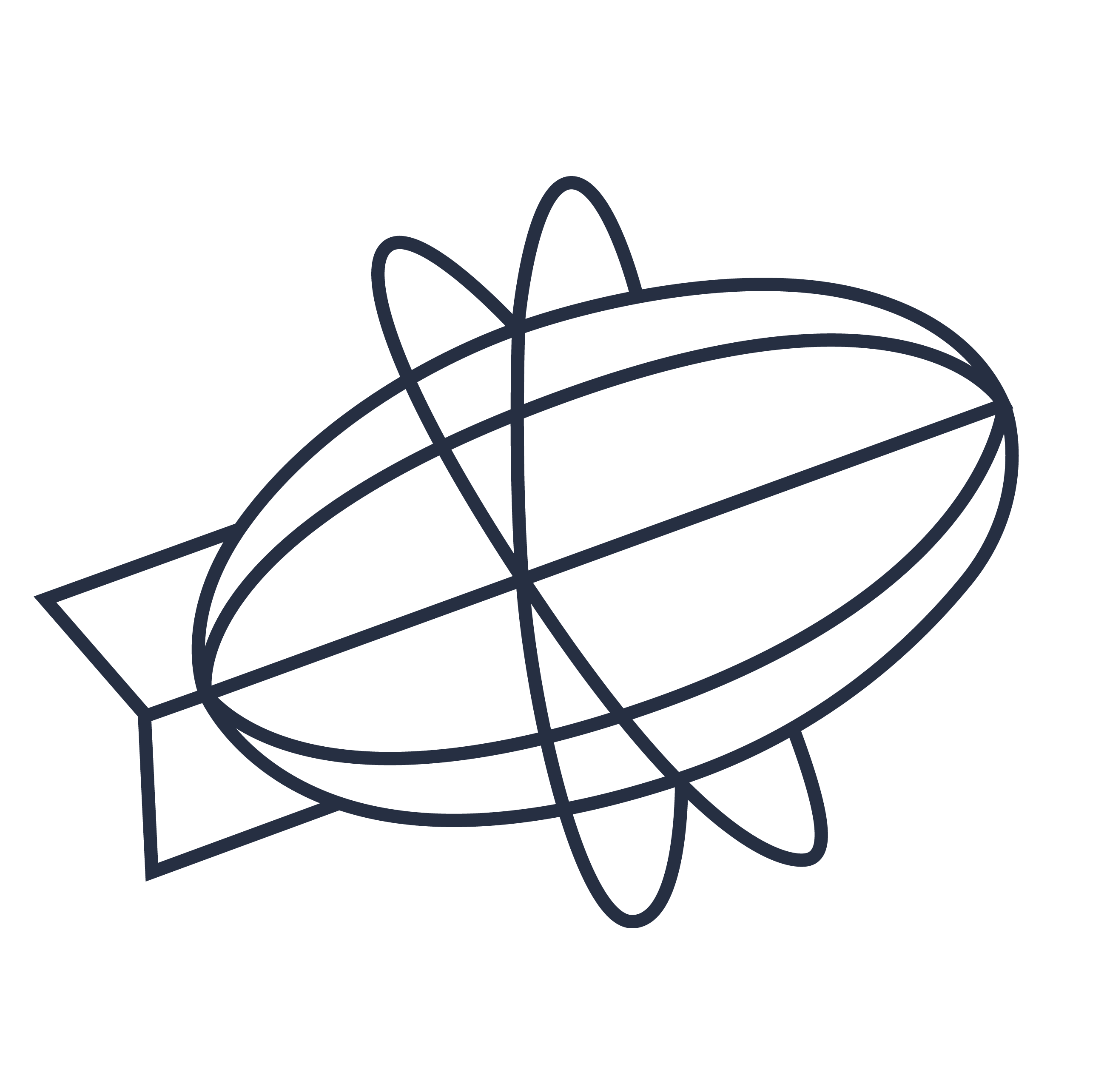 Zeplin