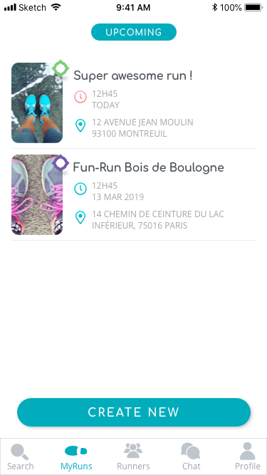 Ouirun Myruns
